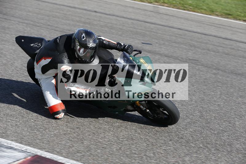 /55 20.09.2025 Speer Racing ADR/Gruppe gelb/12